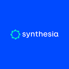 synthesia-group Agent cover